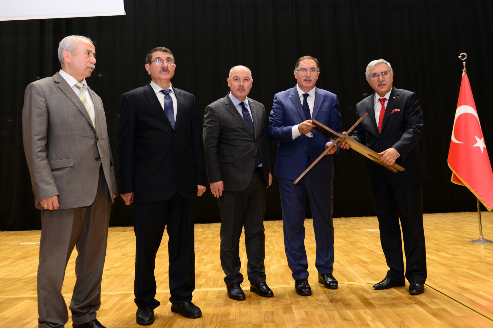 İçerikle ilgili görsel 4