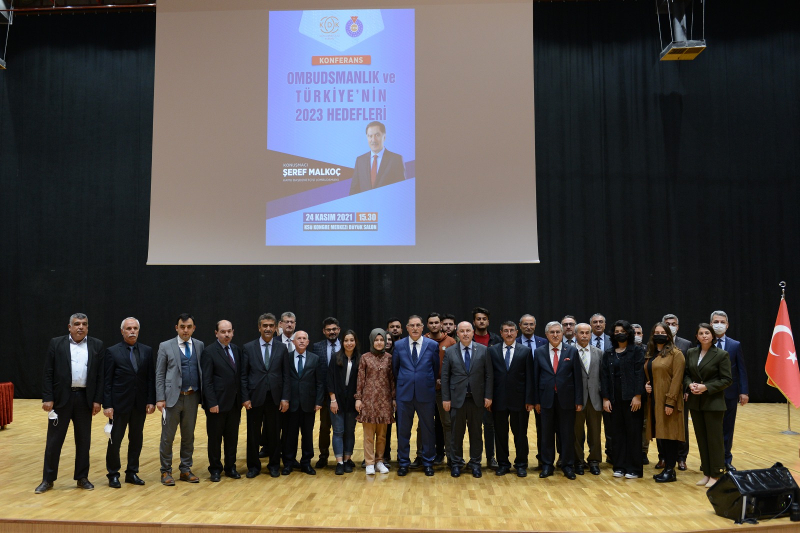 İçerikle ilgili görsel 5