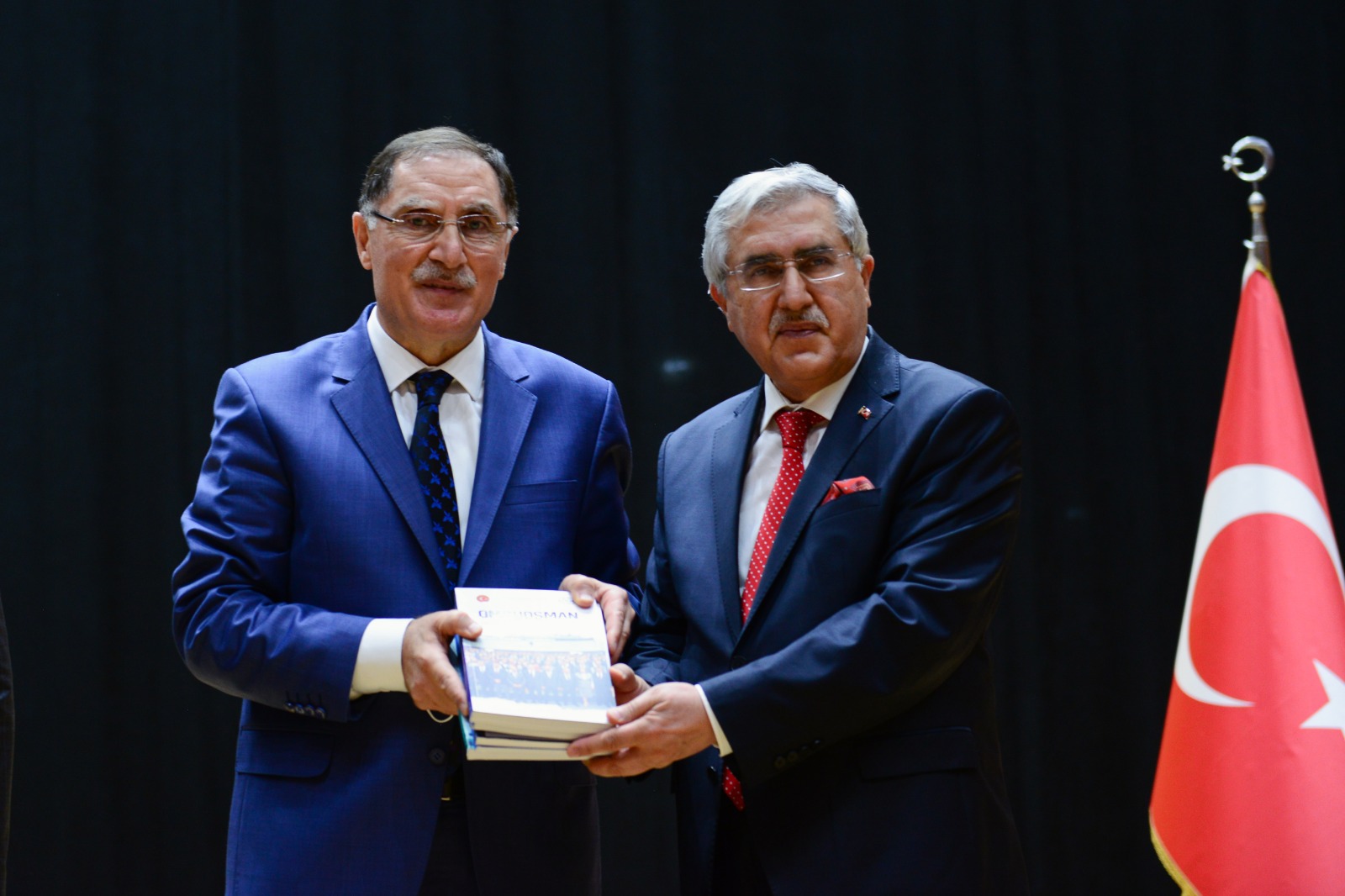 İçerikle ilgili görsel 6