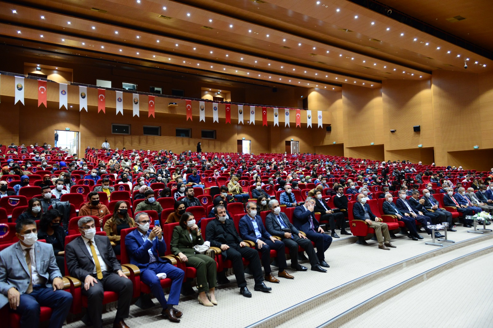 İçerikle ilgili görsel 7