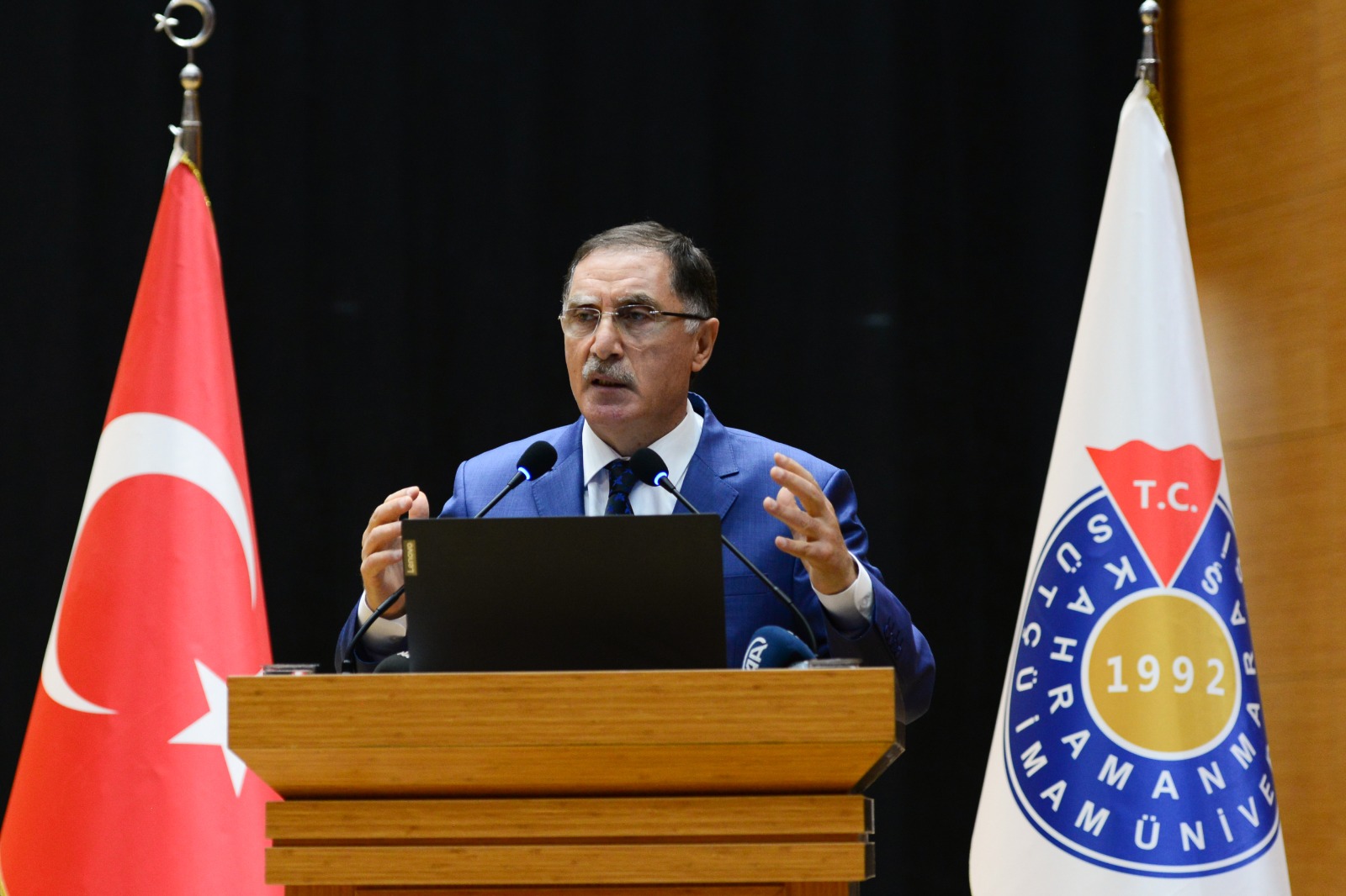 İçerikle ilgili görsel 10