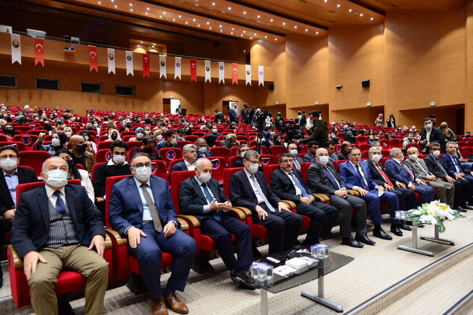 İçerikle ilgili görsel 11
