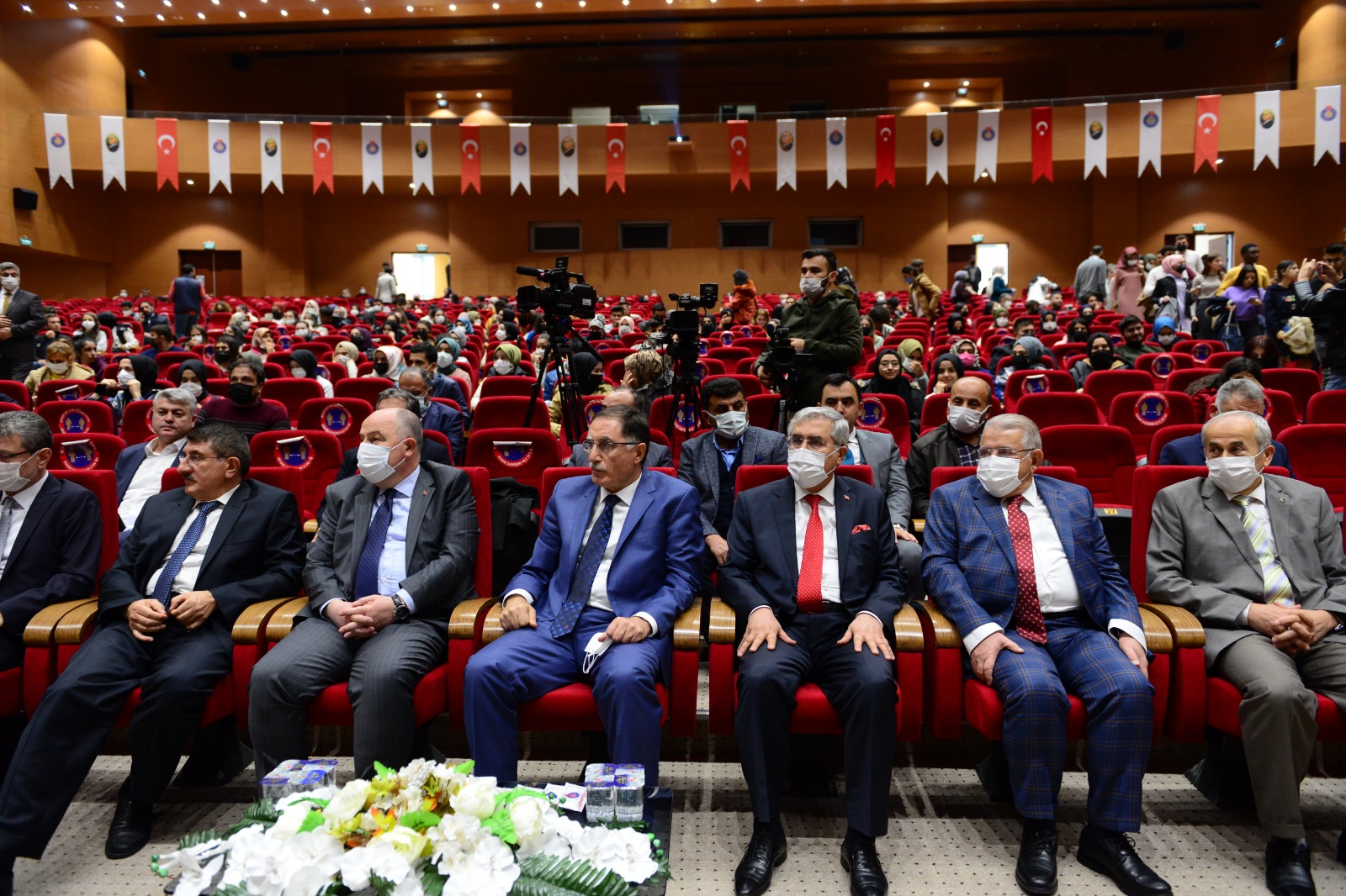 İçerikle ilgili görsel 12