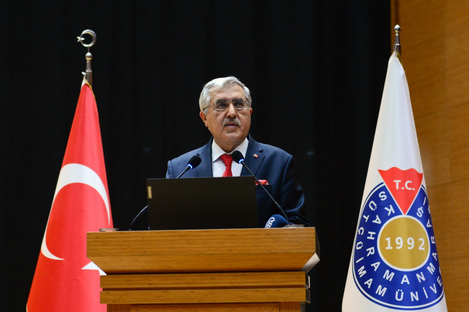 İçerikle ilgili görsel 13