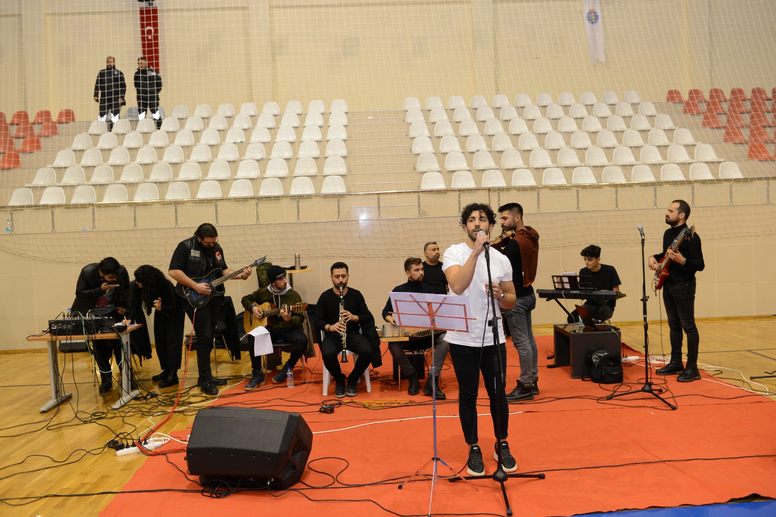 İçerikle ilgili görsel 1