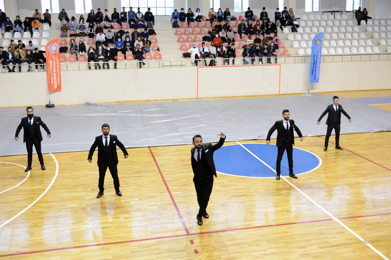 İçerikle ilgili görsel 3