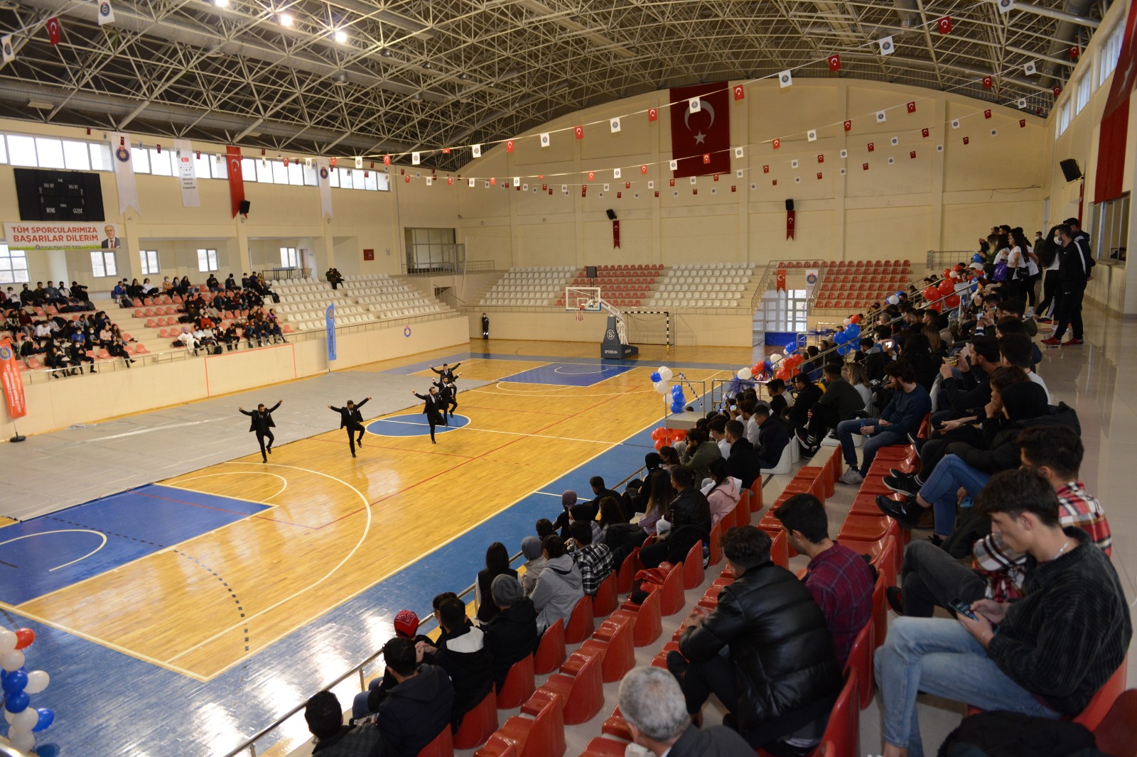 İçerikle ilgili görsel 4