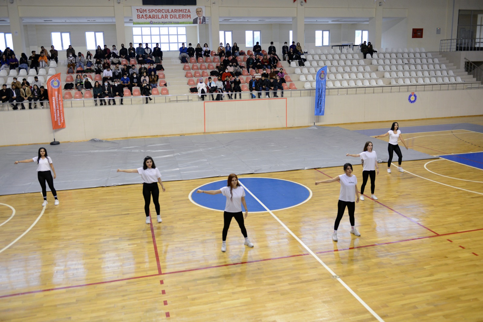 İçerikle ilgili görsel 5