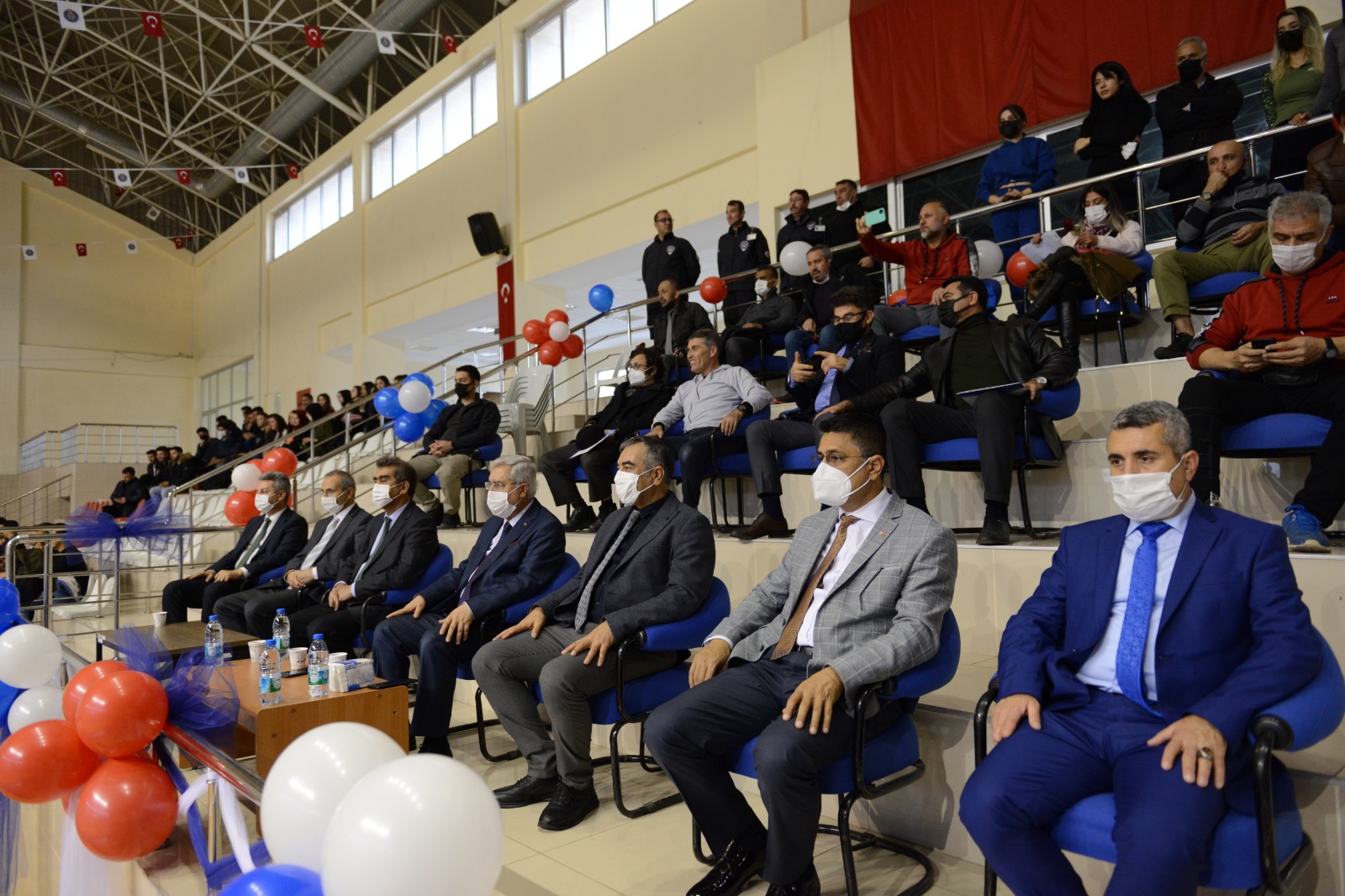 İçerikle ilgili görsel 6
