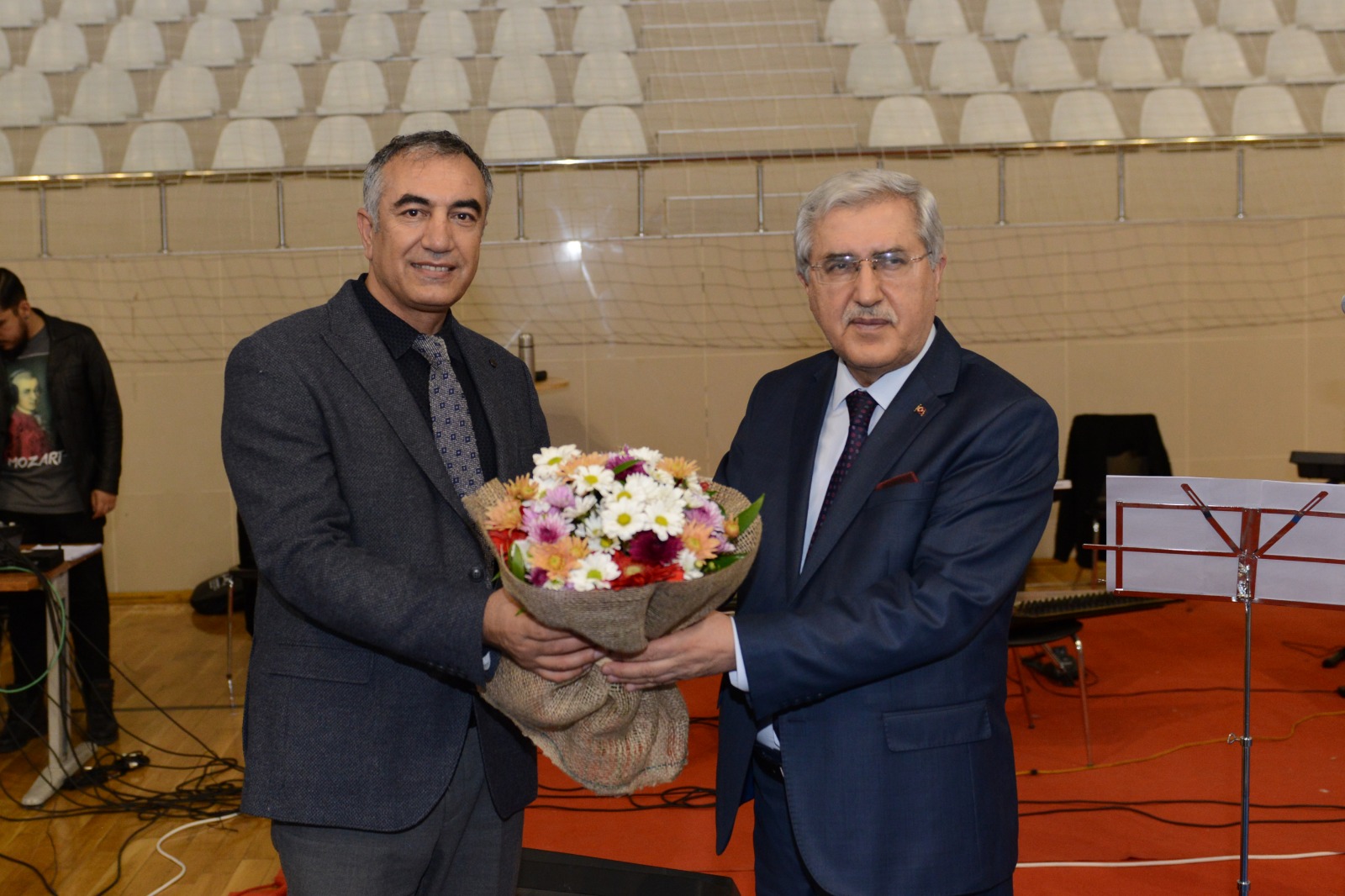 İçerikle ilgili görsel 7