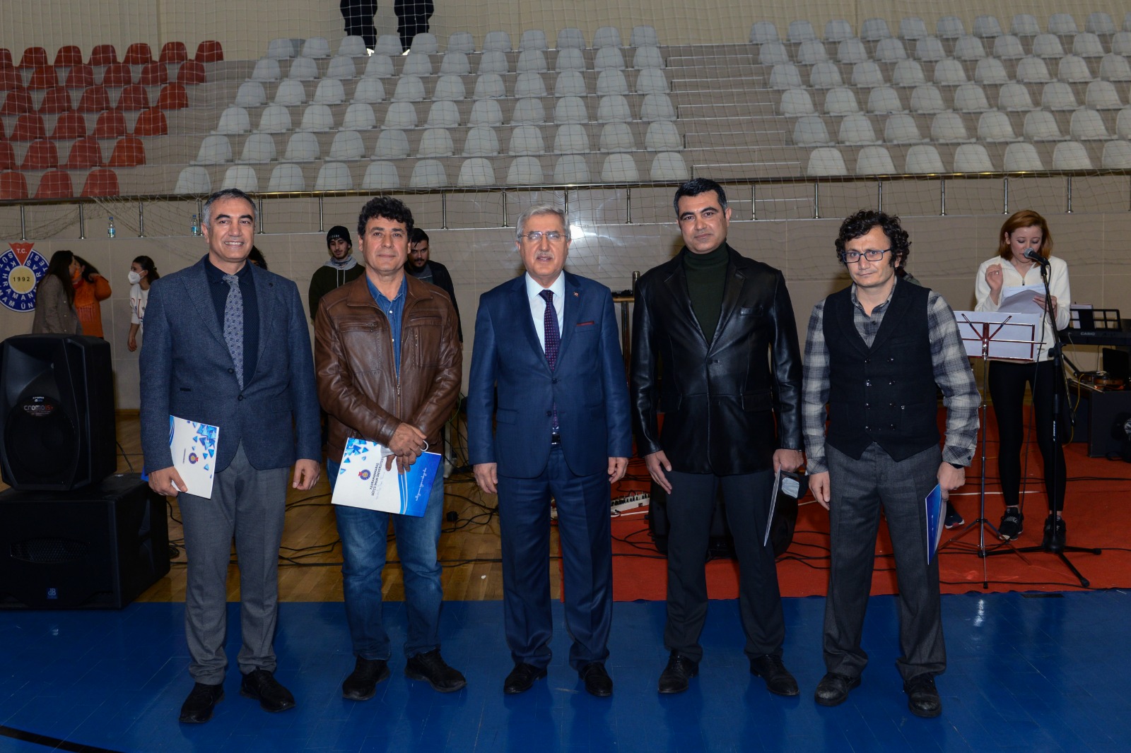 İçerikle ilgili görsel 8