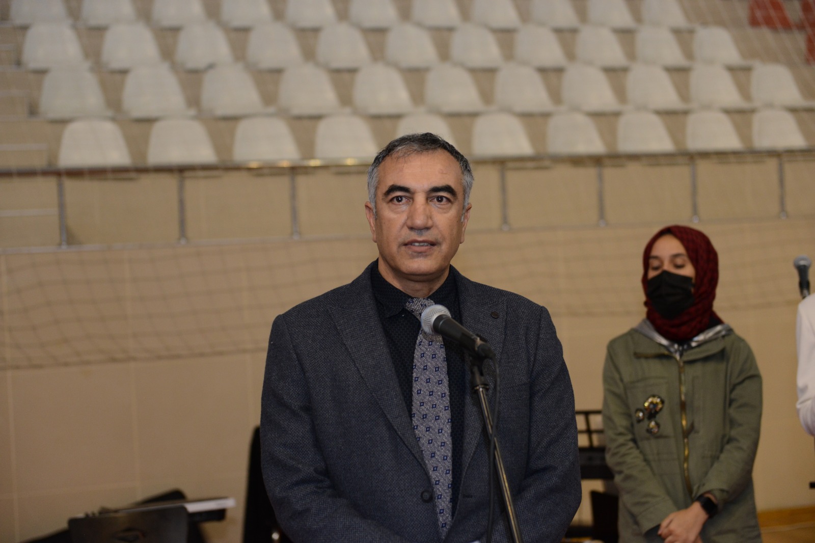 İçerikle ilgili görsel 9