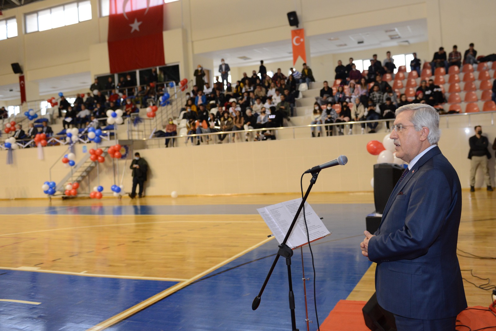 İçerikle ilgili görsel 10