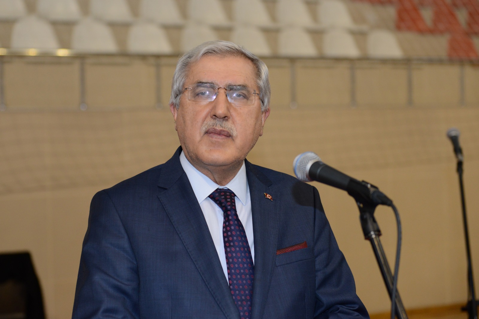 İçerikle ilgili görsel 11