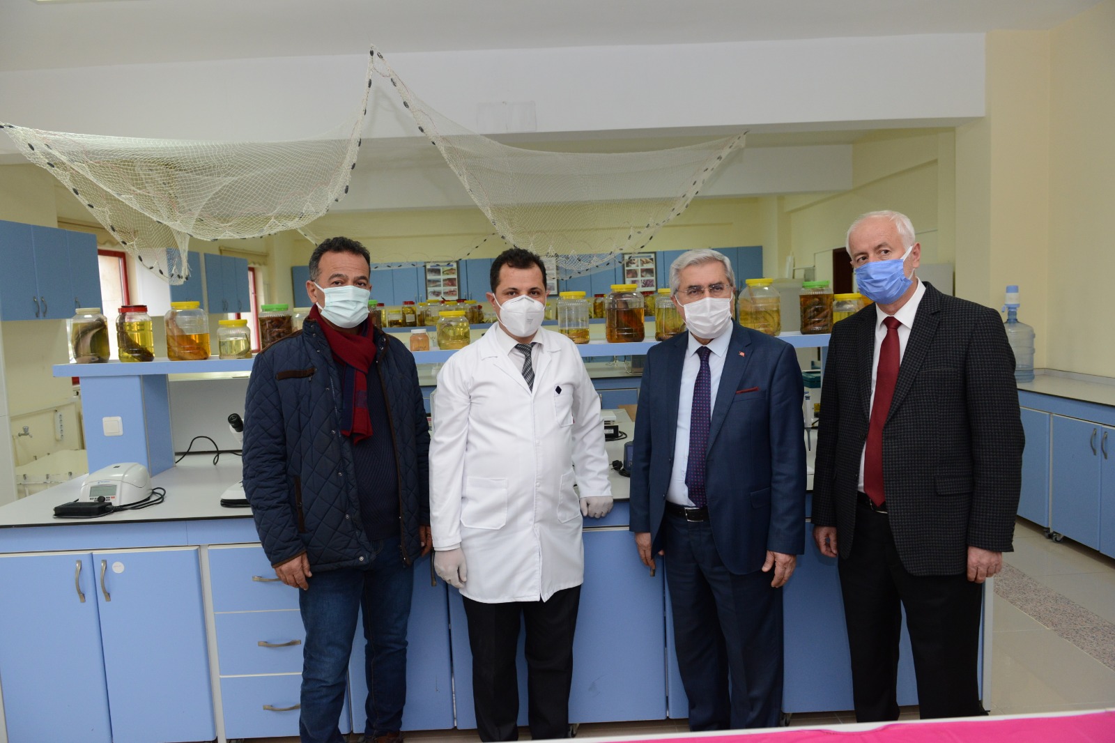 İçerikle ilgili görsel 3