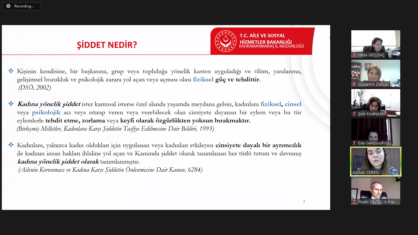 İçerikle ilgili görsel 3