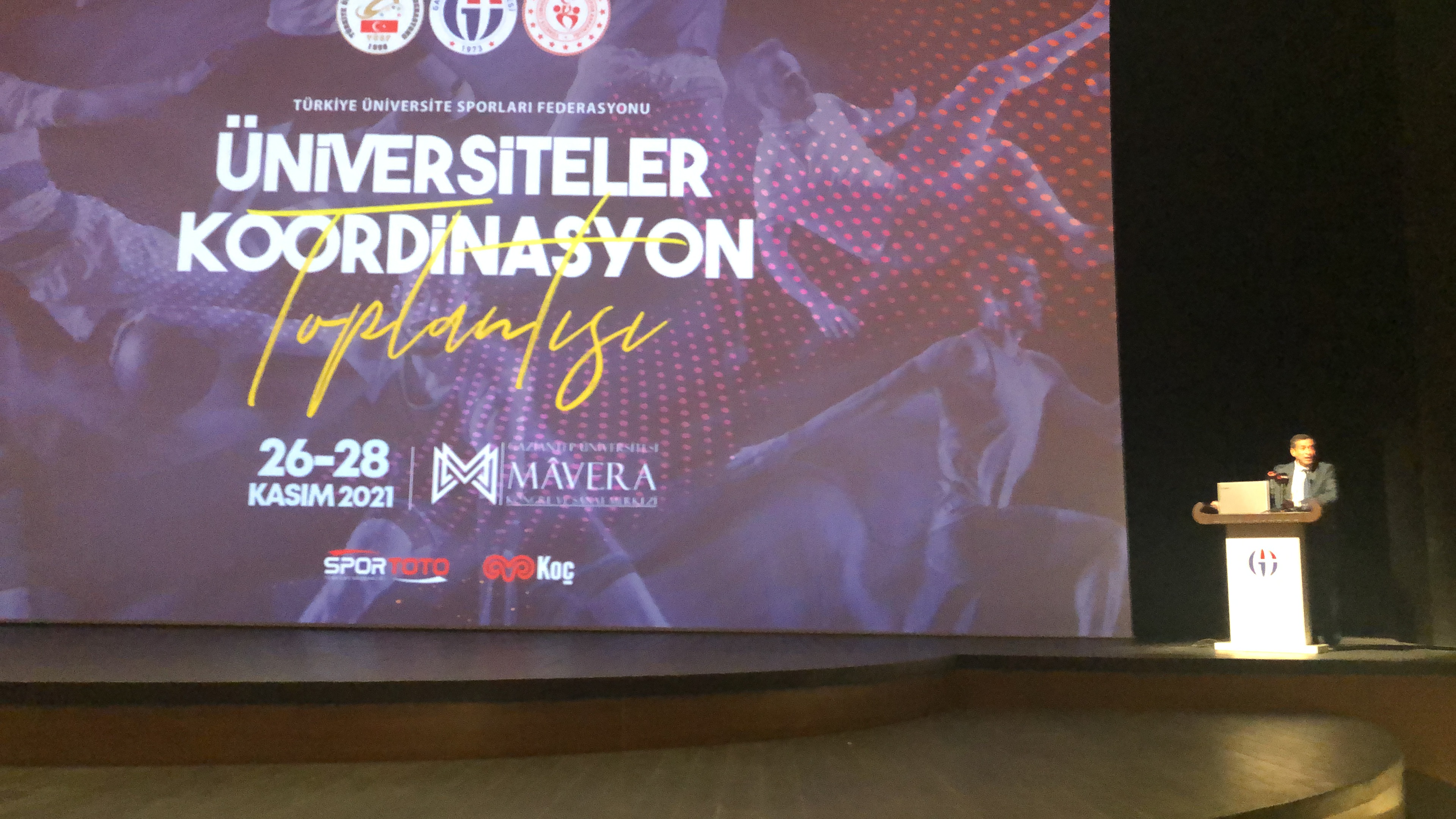 İçerikle ilgili görsel 3