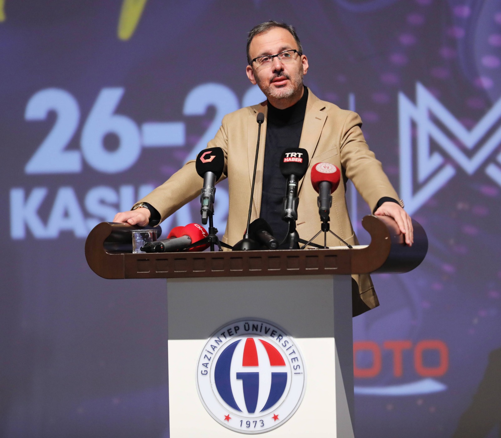 İçerikle ilgili görsel 4