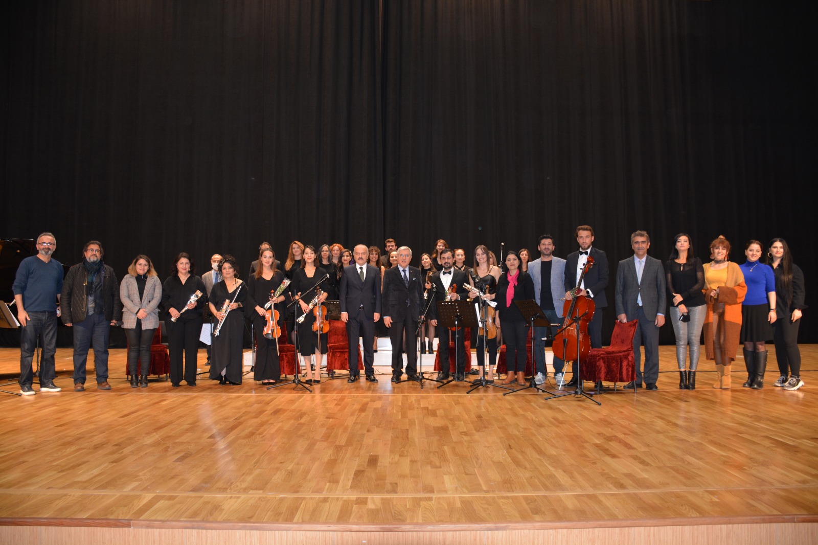 İçerikle ilgili görsel 1