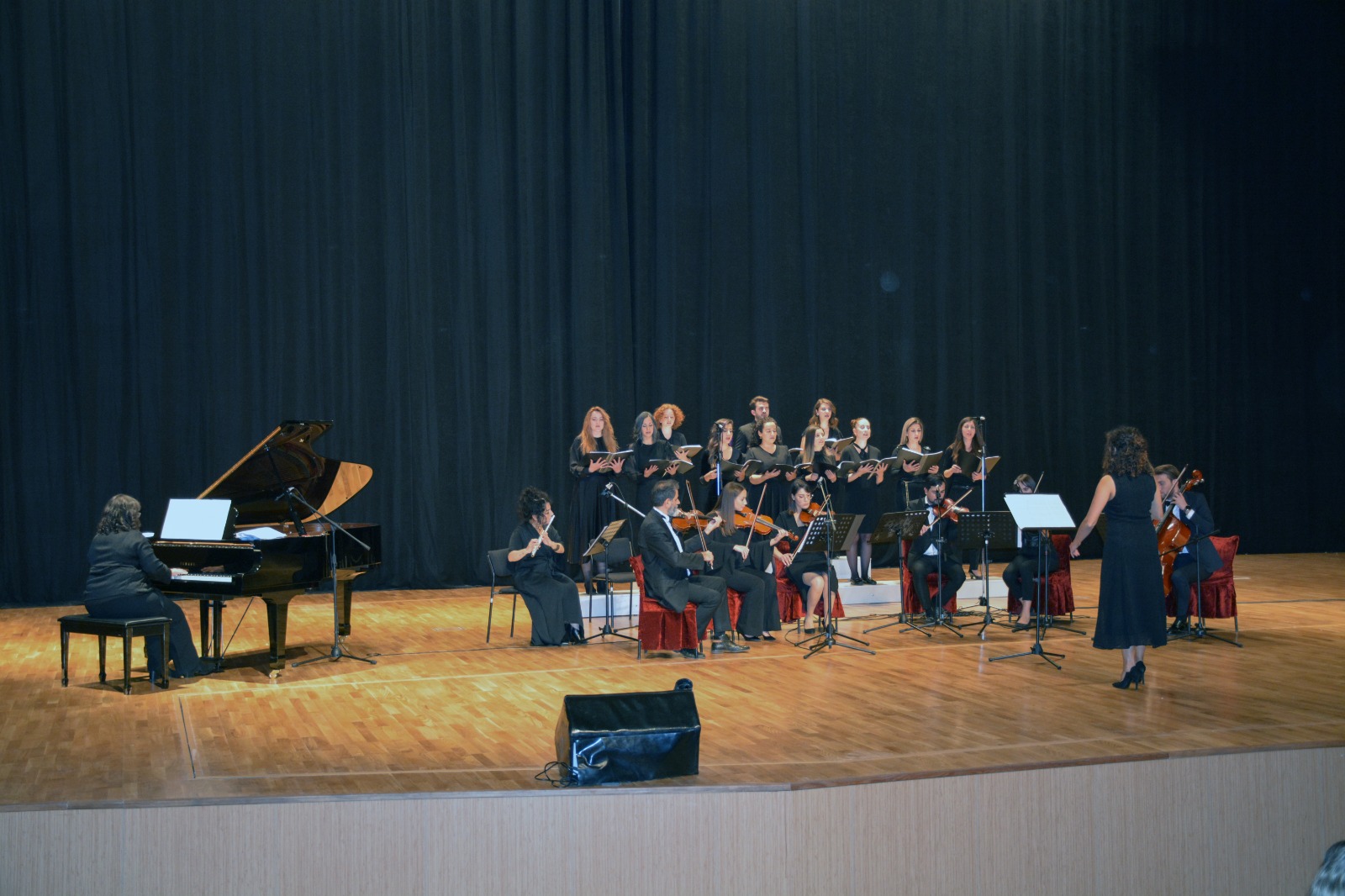 İçerikle ilgili görsel 2