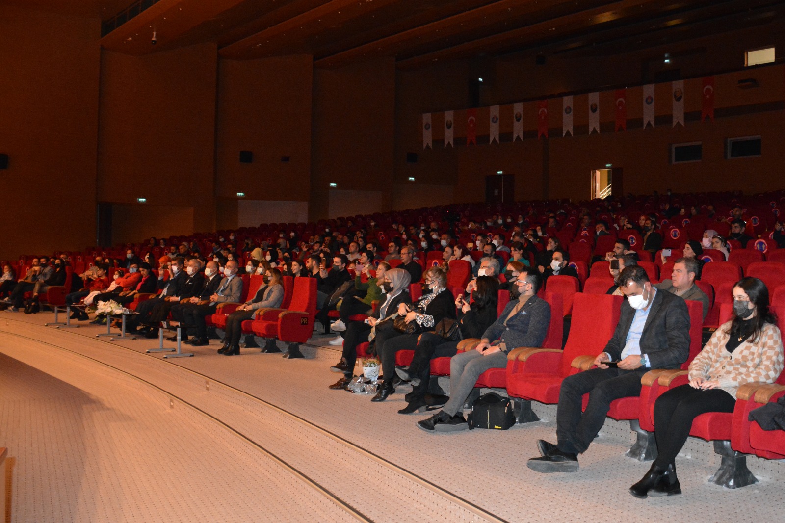 İçerikle ilgili görsel 3