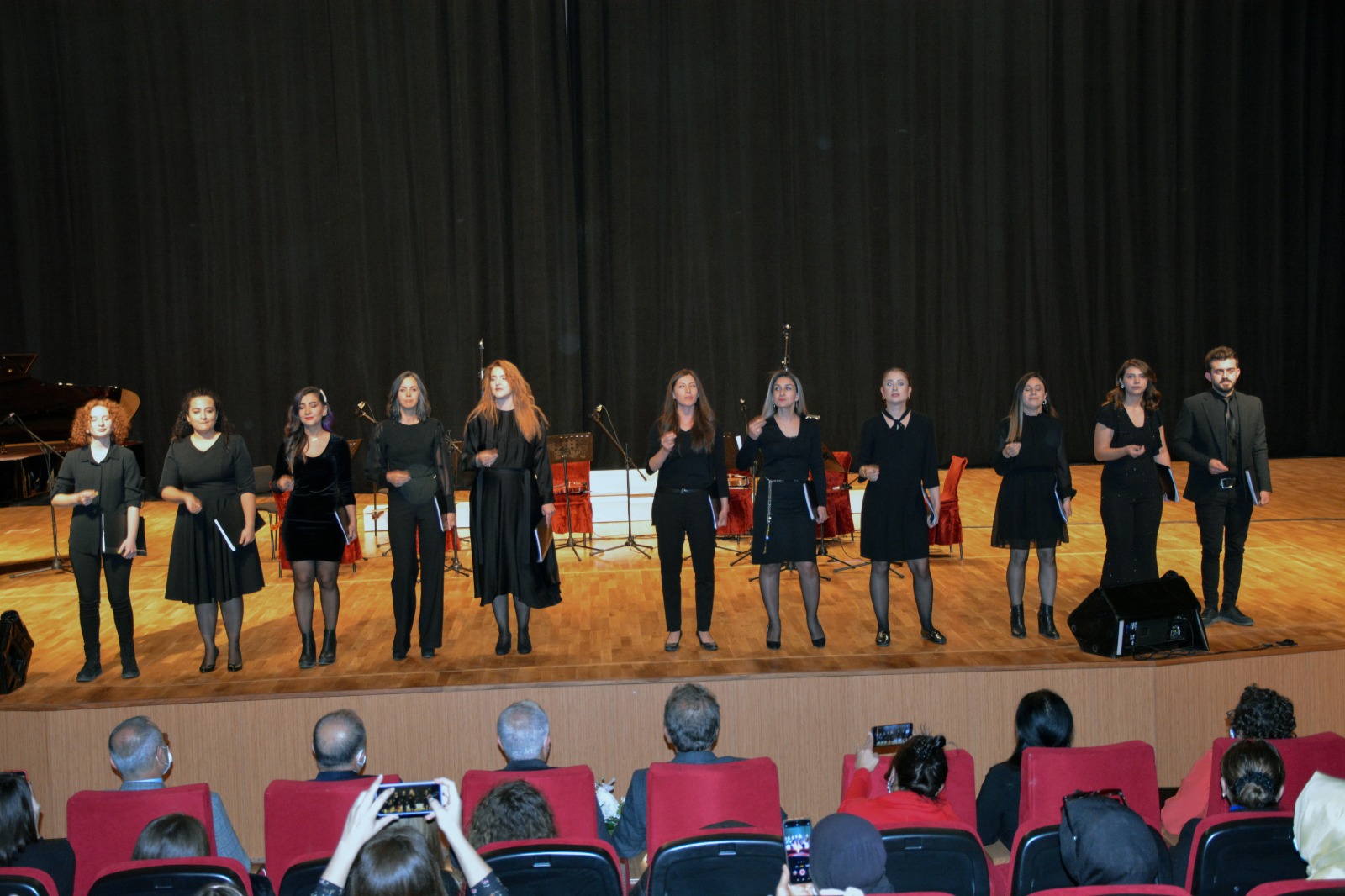 İçerikle ilgili görsel 5