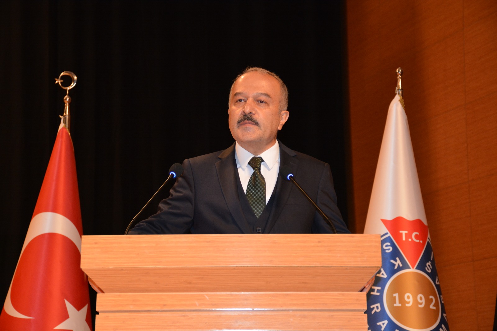 İçerikle ilgili görsel 9
