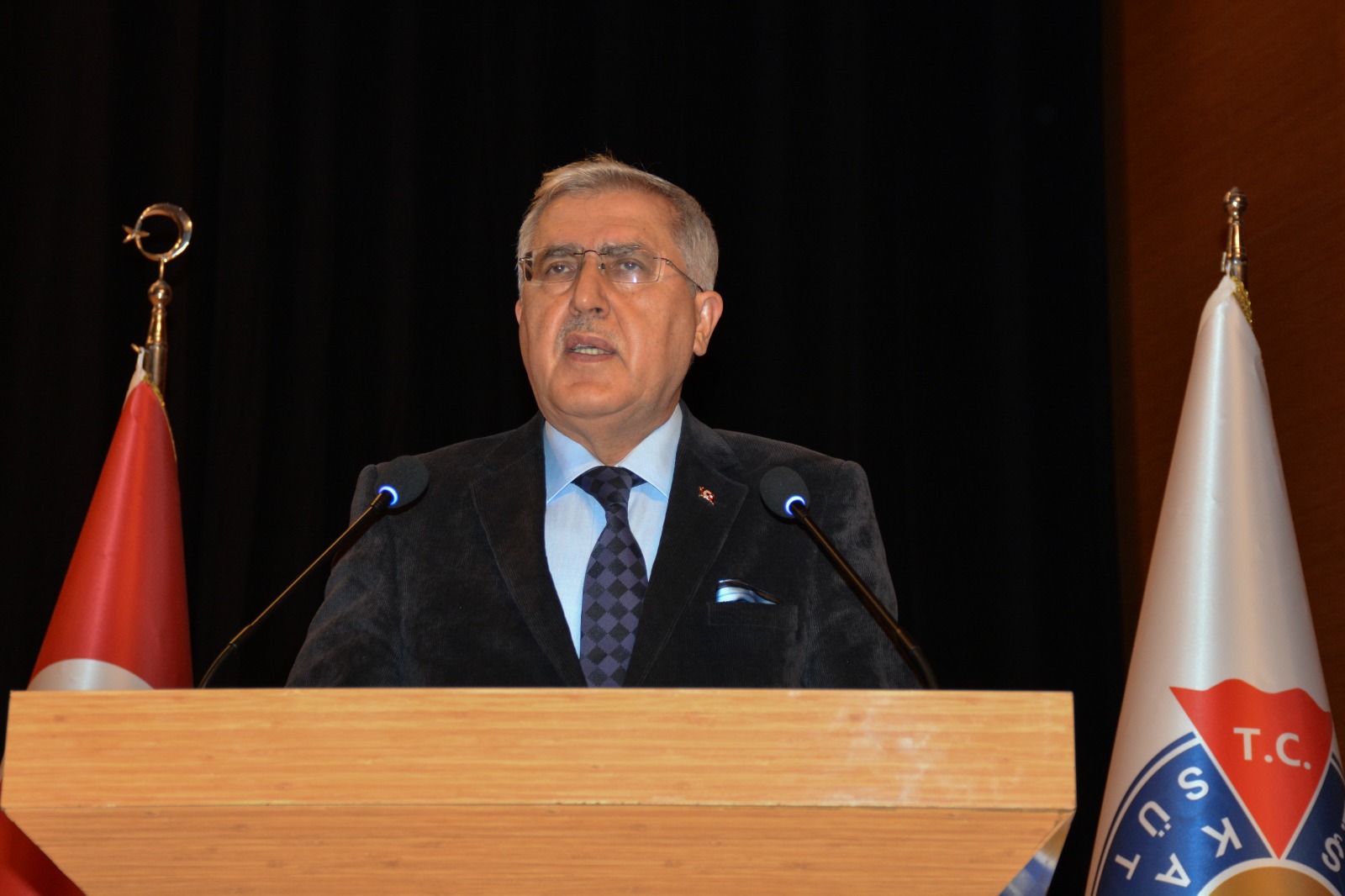 İçerikle ilgili görsel 10
