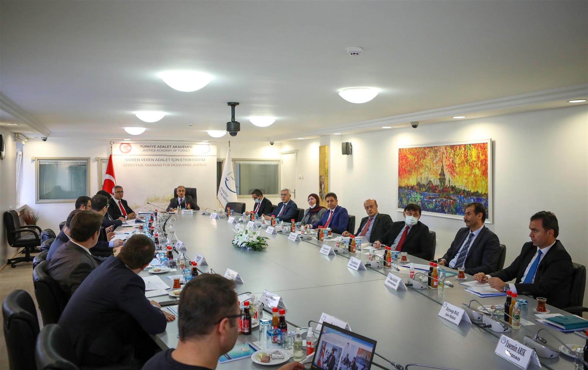 İçerikle ilgili görsel 1
