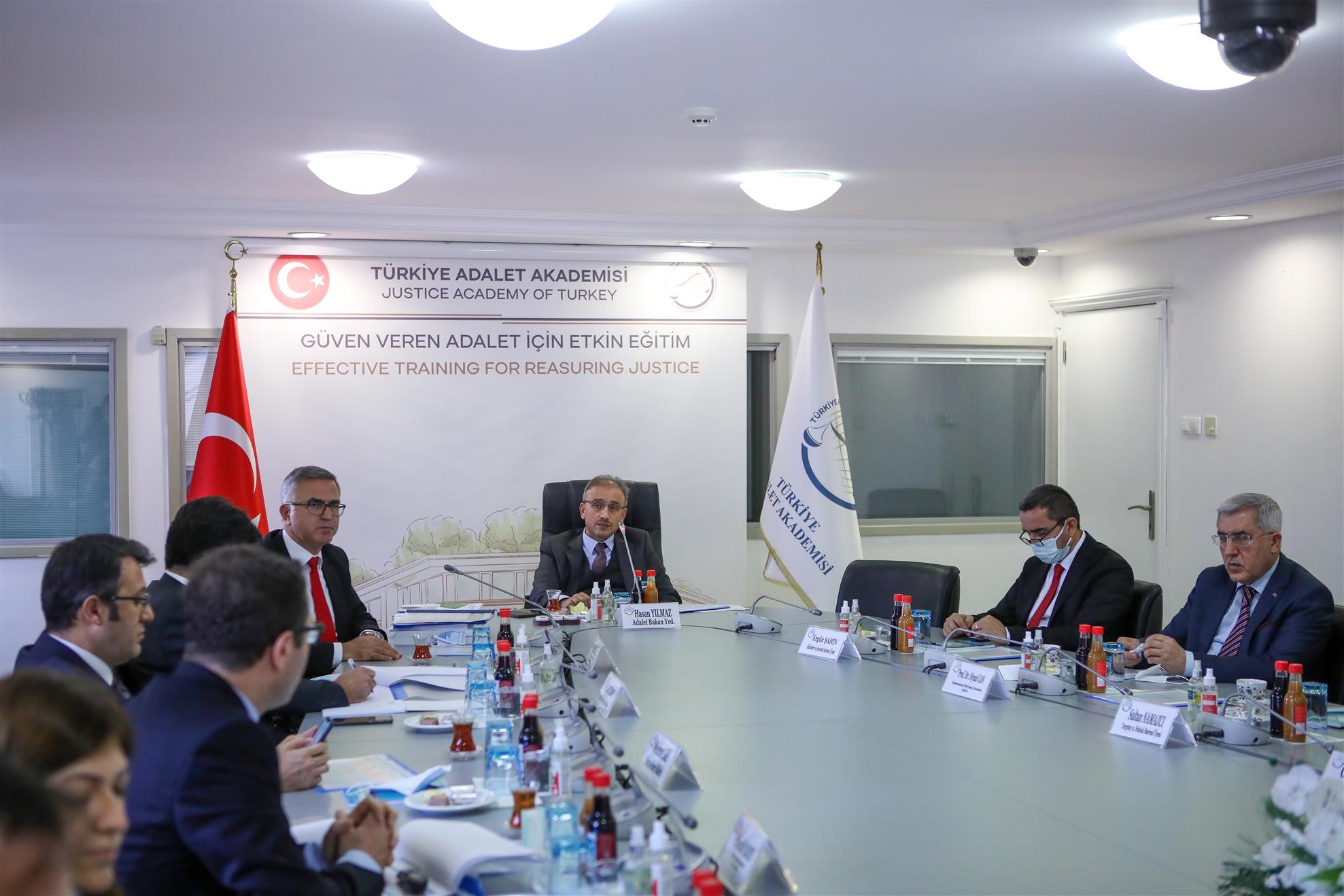 İçerikle ilgili görsel 4