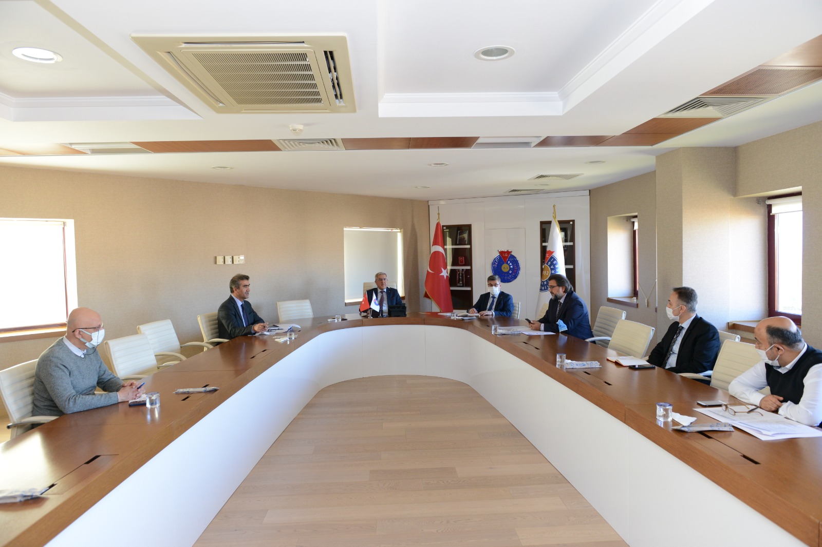 İçerikle ilgili görsel 1