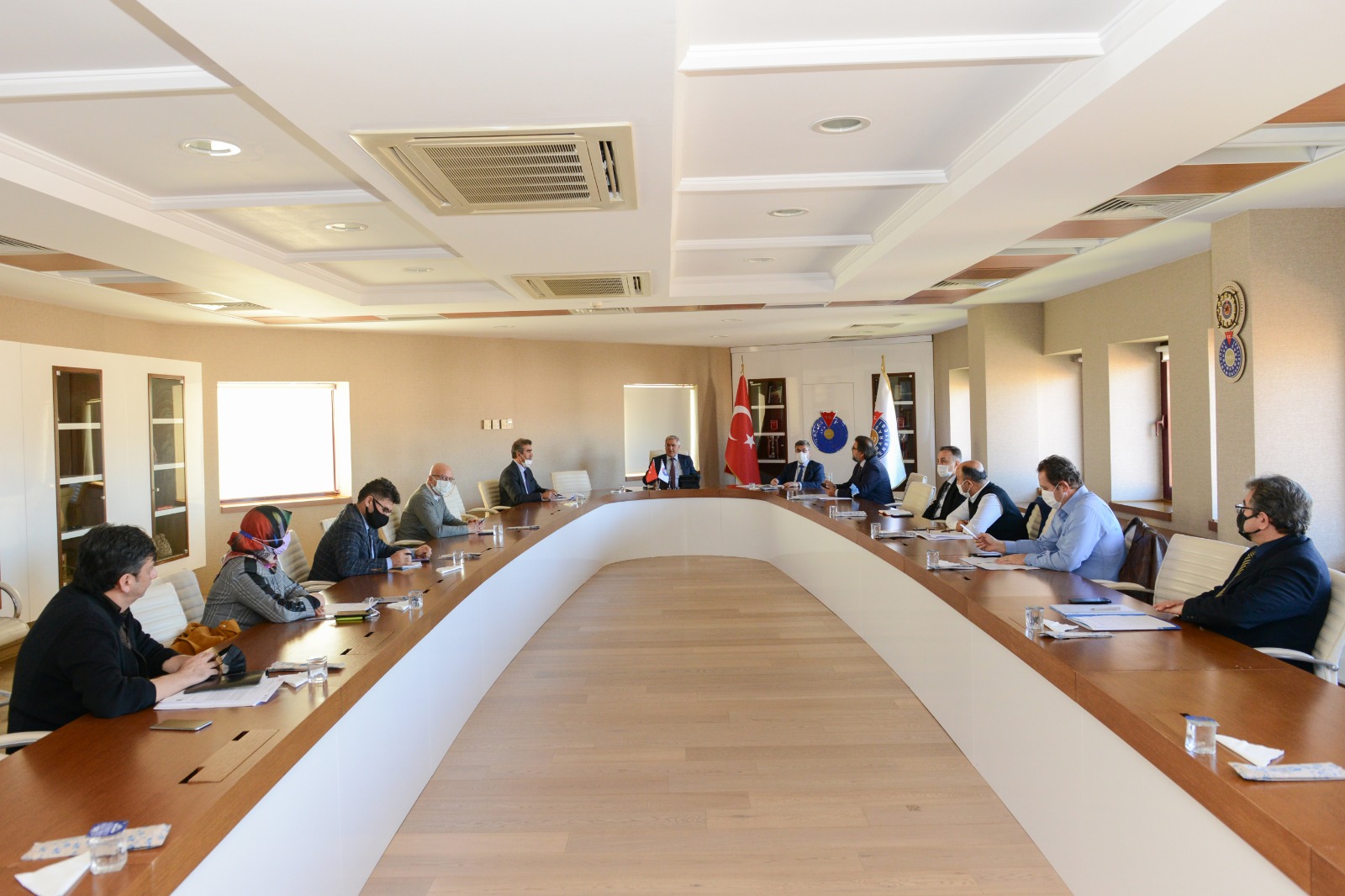 İçerikle ilgili görsel 3