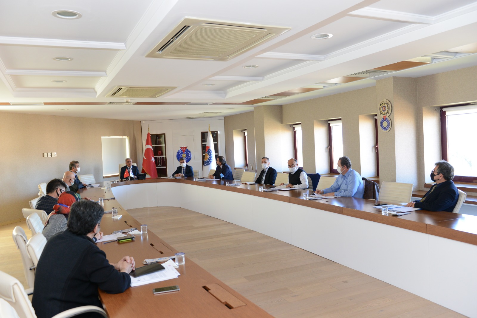 İçerikle ilgili görsel 4