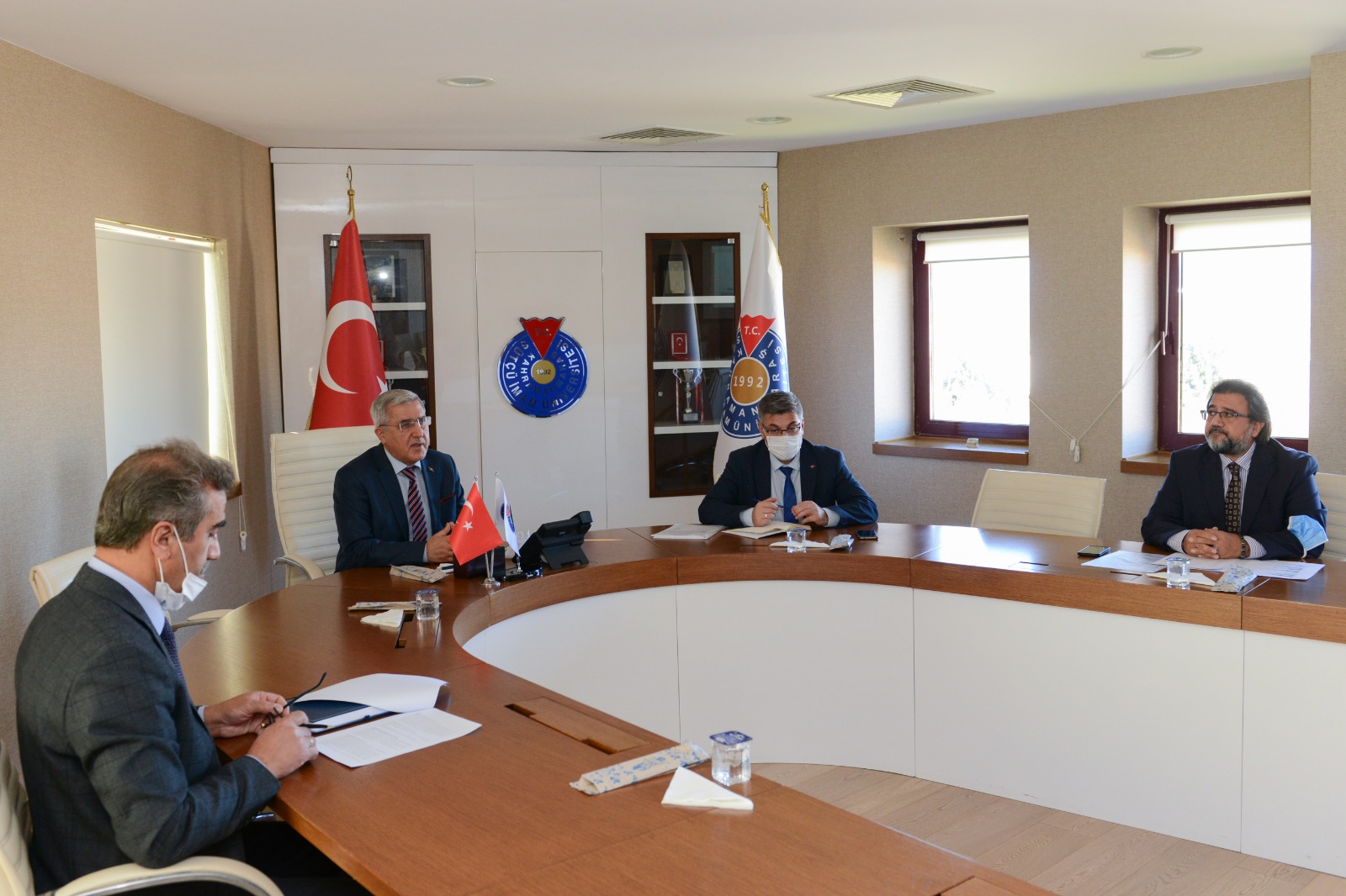 İçerikle ilgili görsel 5