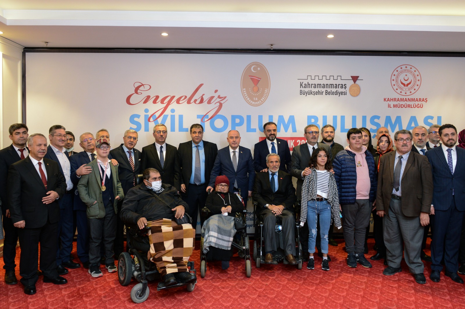 İçerikle ilgili görsel 1
