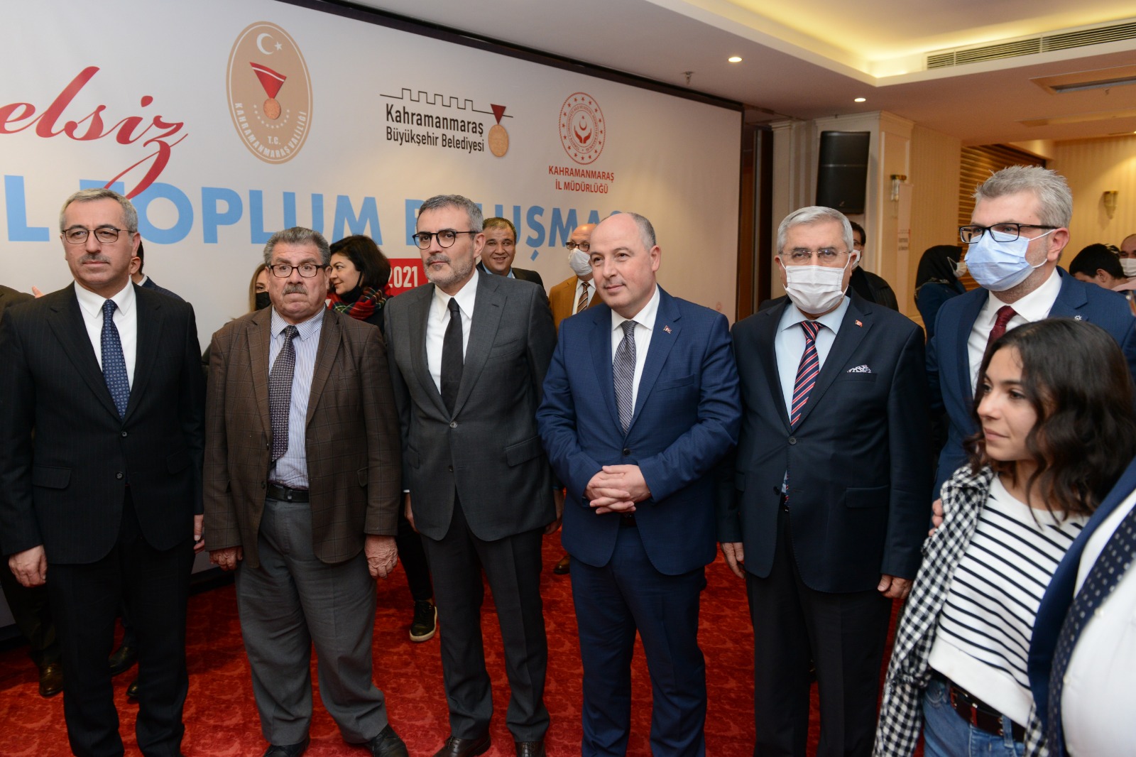 İçerikle ilgili görsel 2