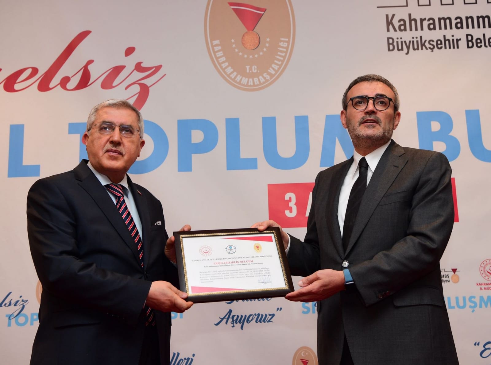 İçerikle ilgili görsel 4