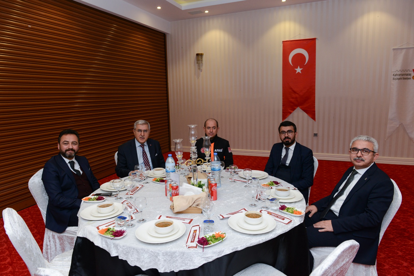 İçerikle ilgili görsel 5