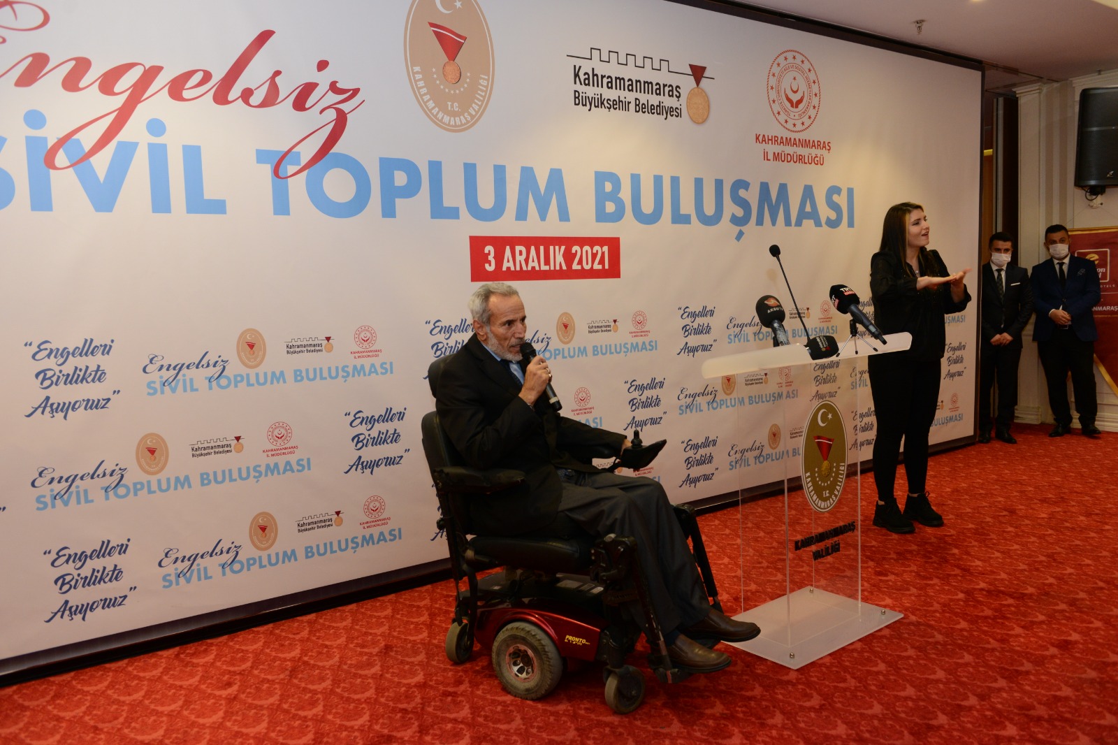 İçerikle ilgili görsel 7
