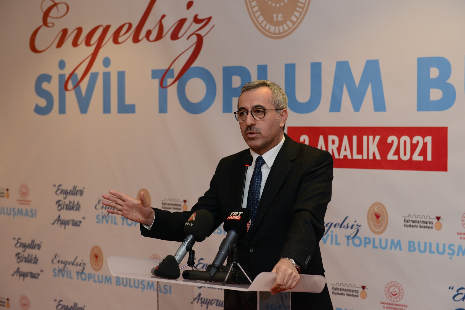 İçerikle ilgili görsel 8