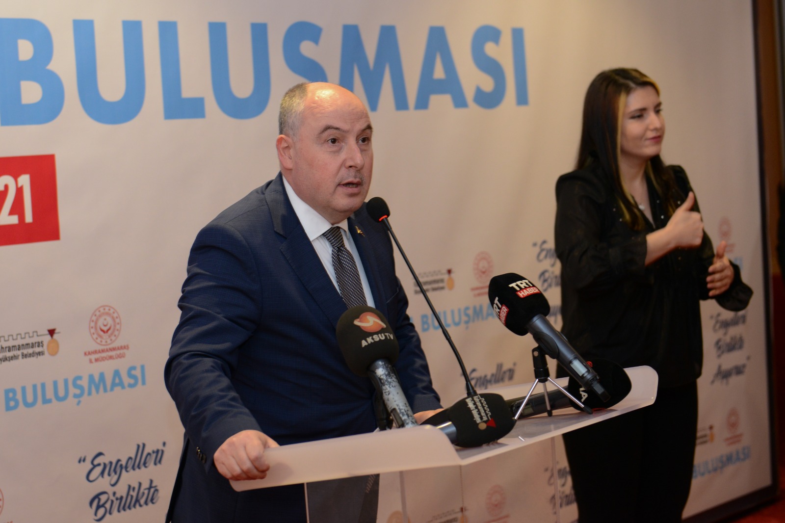 İçerikle ilgili görsel 9