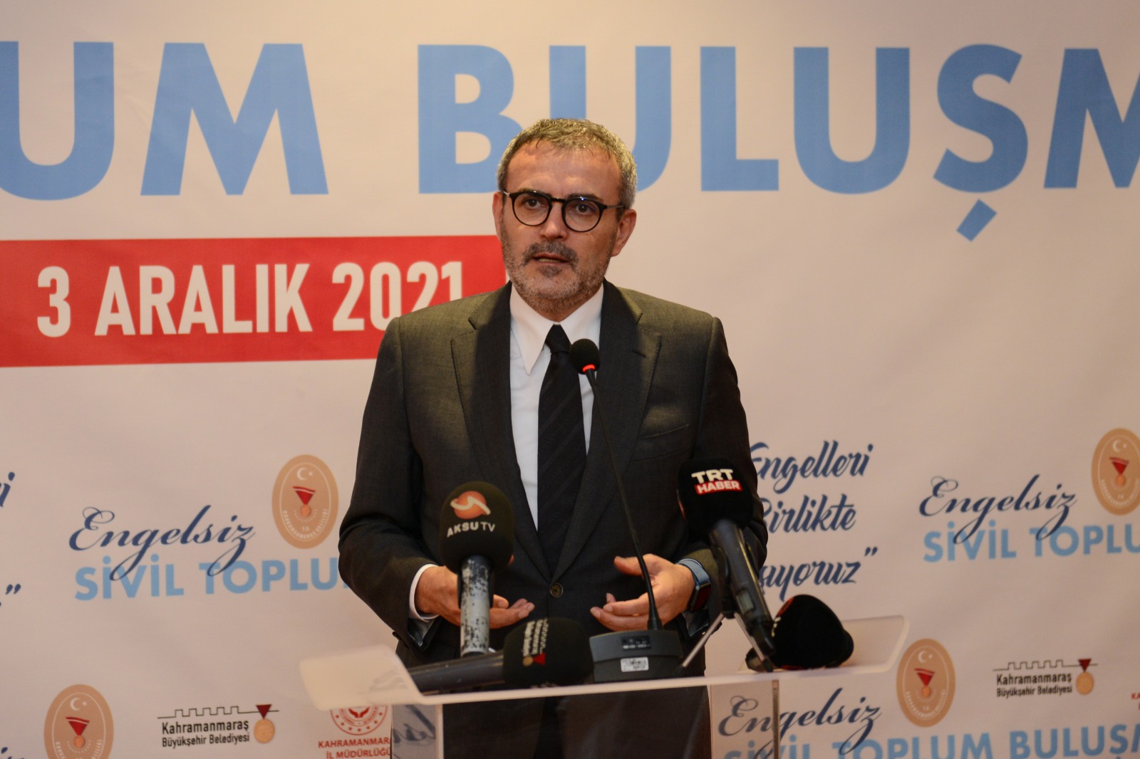 İçerikle ilgili görsel 10