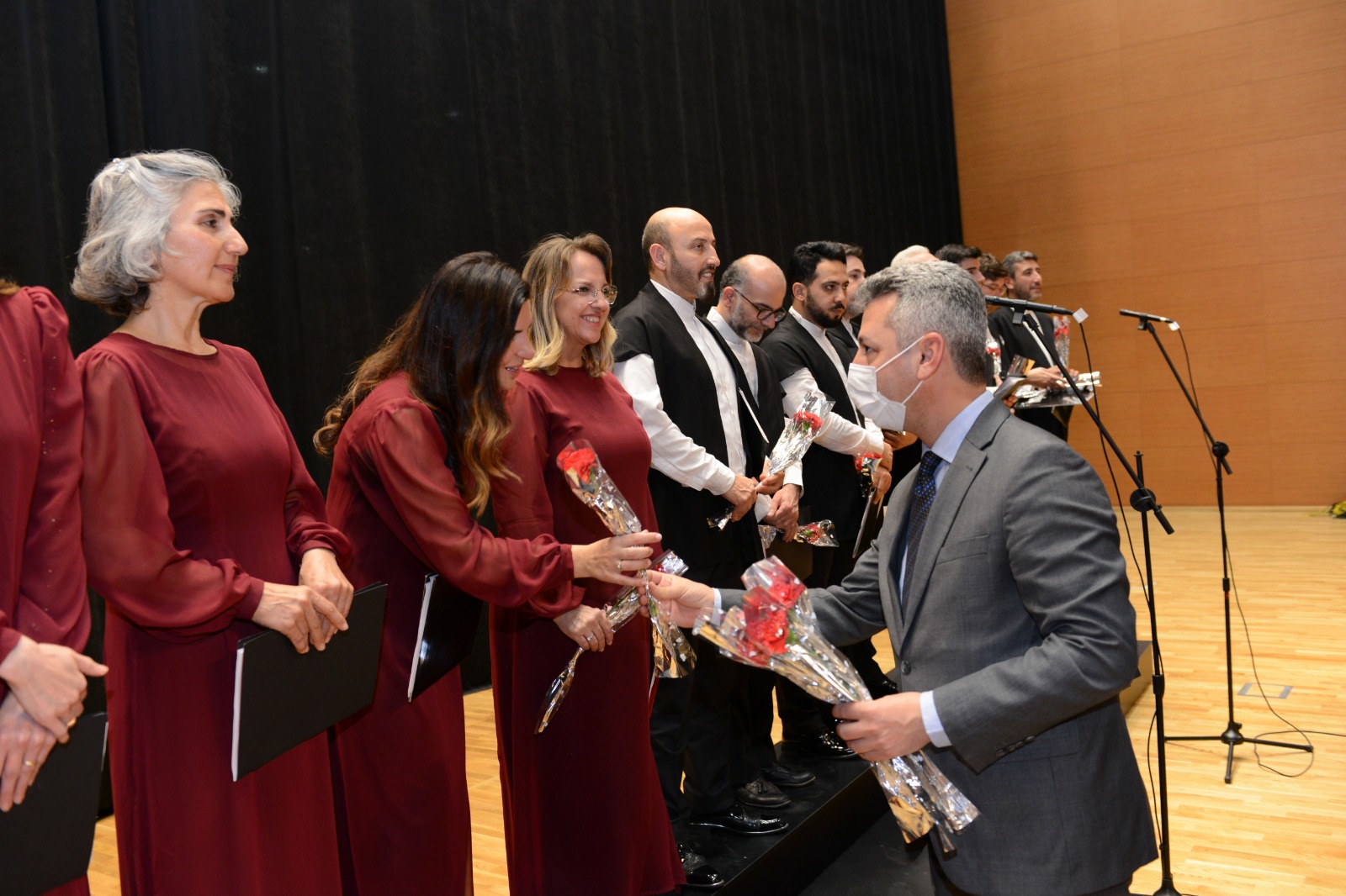 İçerikle ilgili görsel 2