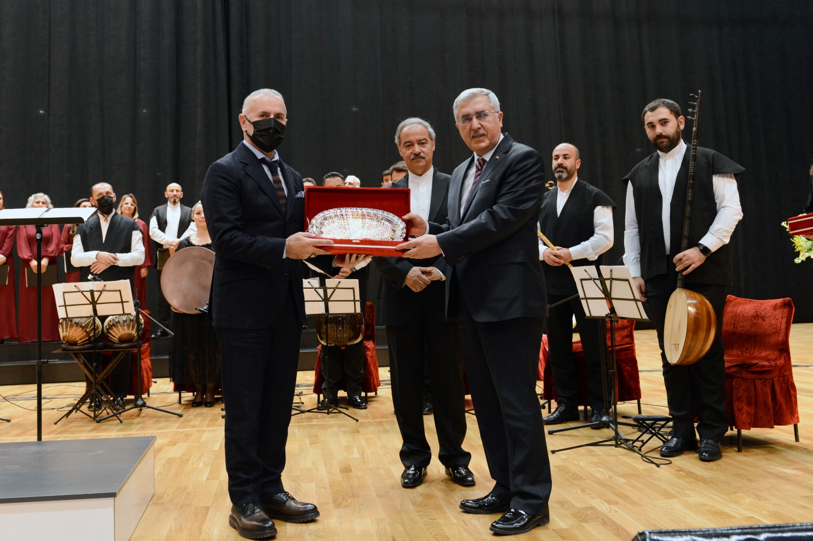 İçerikle ilgili görsel 5