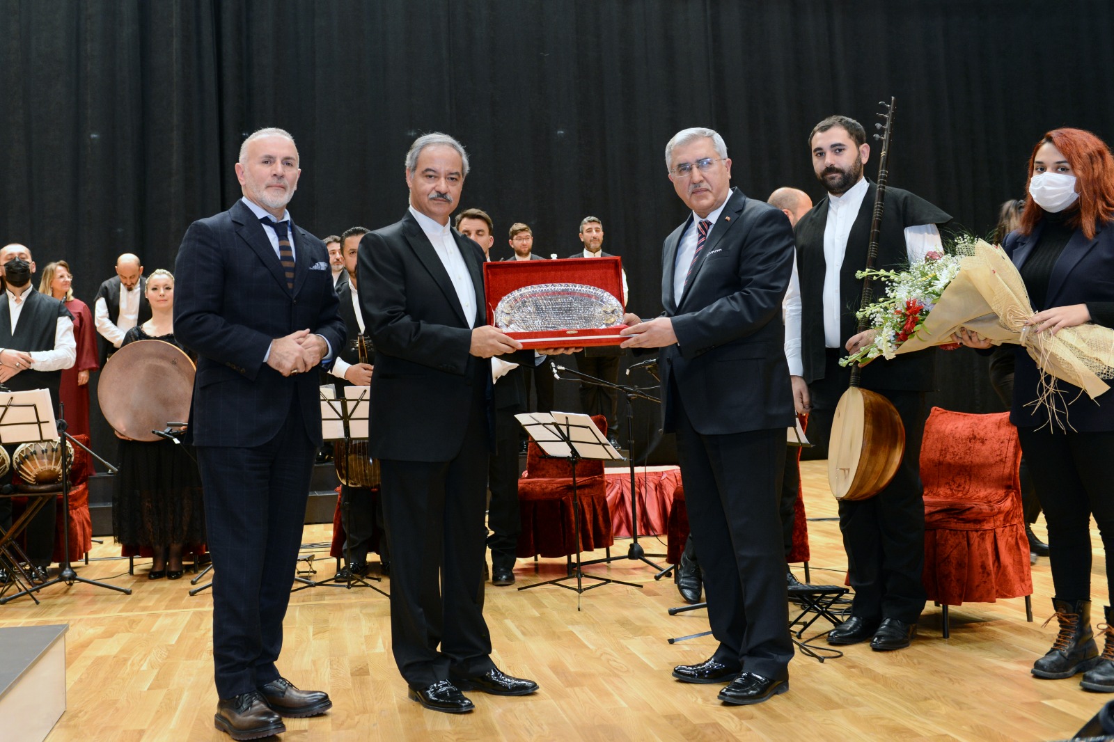 İçerikle ilgili görsel 6