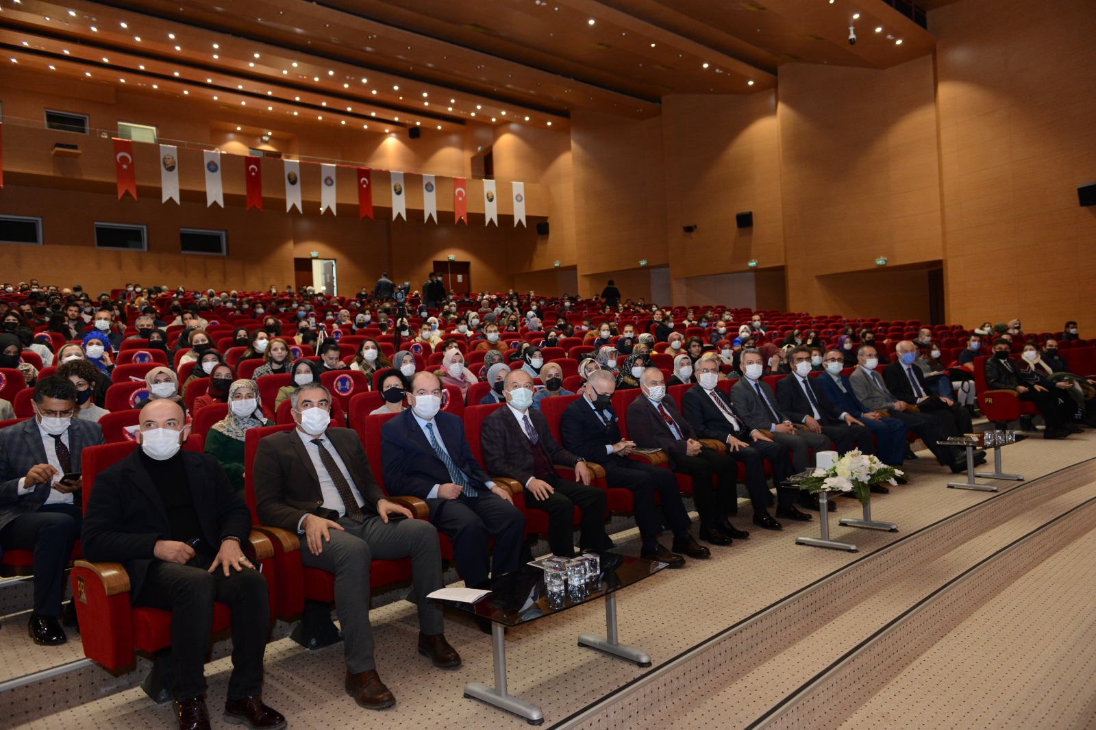 İçerikle ilgili görsel 13