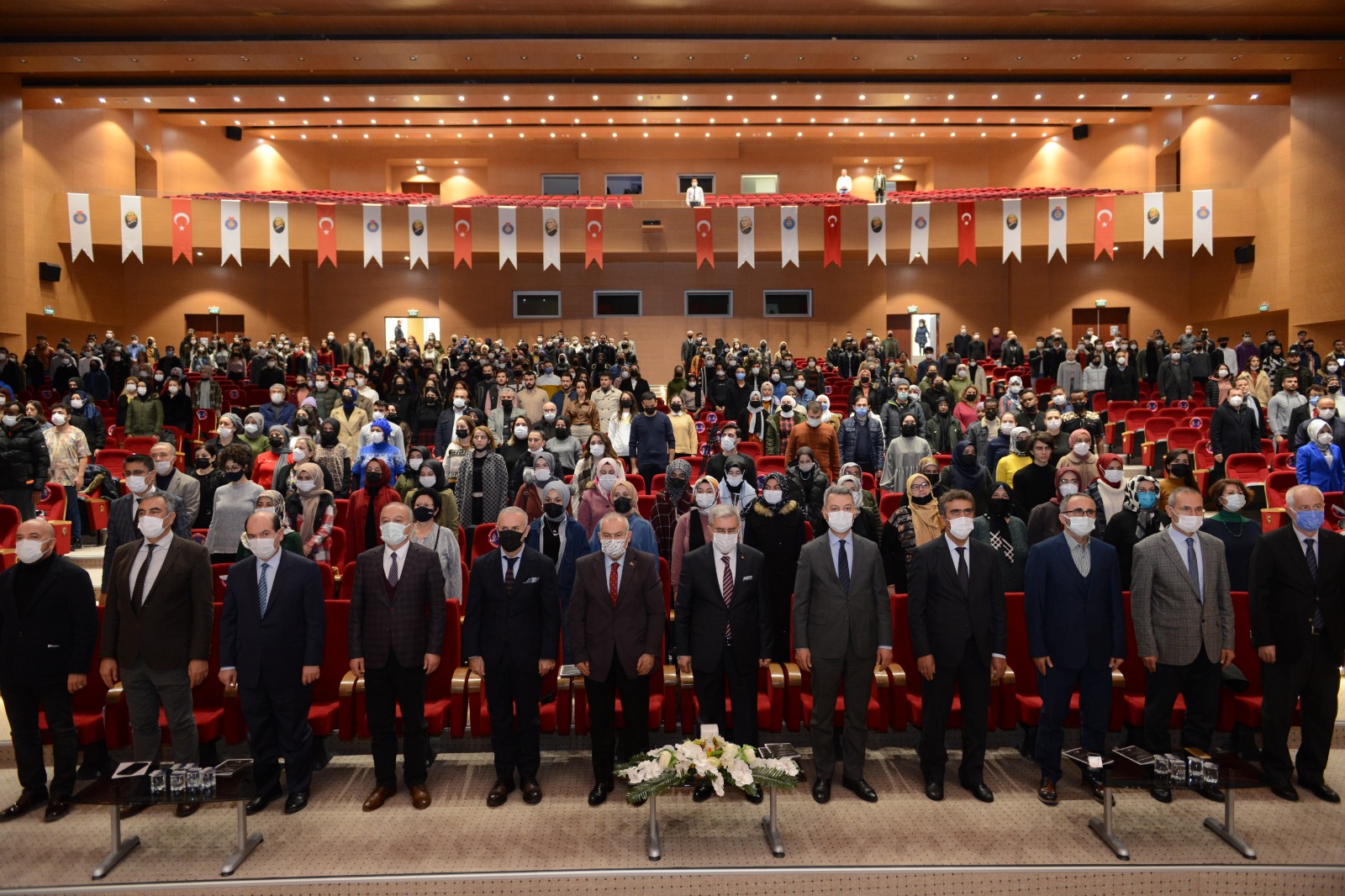 İçerikle ilgili görsel 14