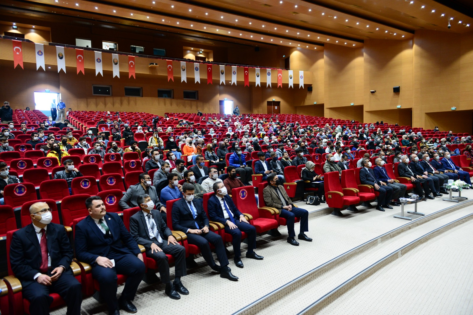 İçerikle ilgili görsel 9