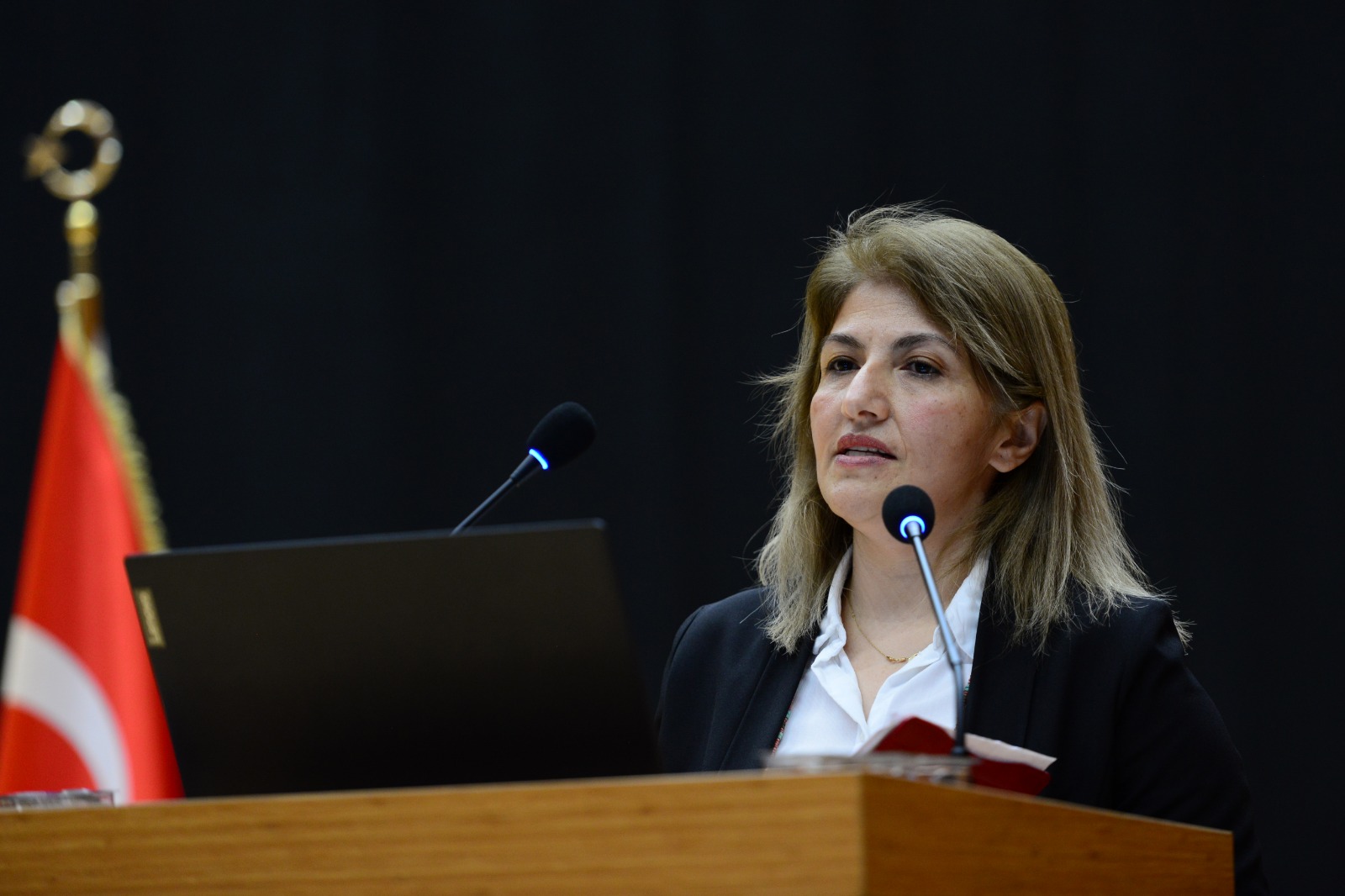 İçerikle ilgili görsel 12