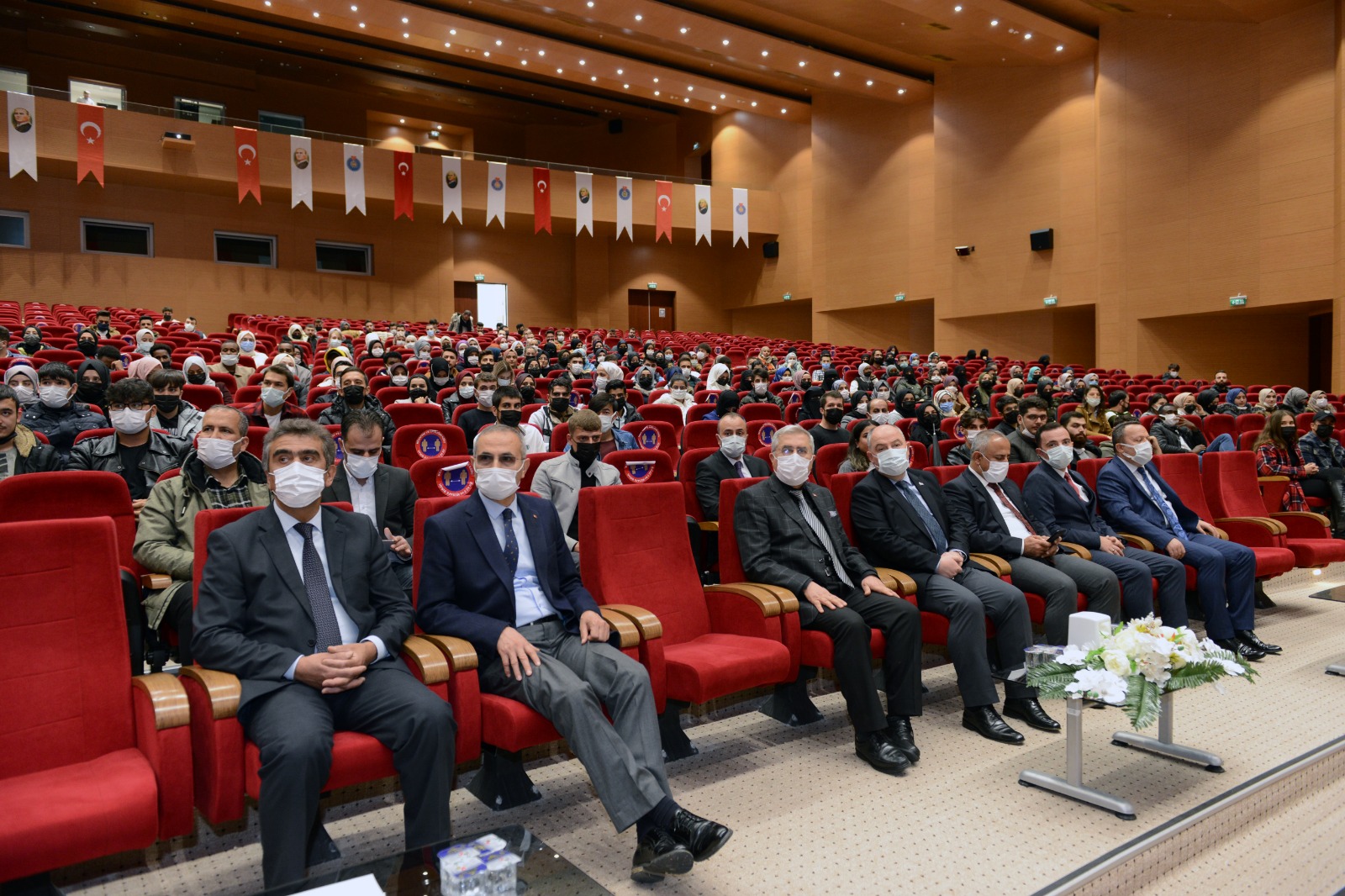 İçerikle ilgili görsel 13